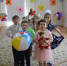 26.05.2026 | «Как взмах крыла»: инклюзивный видеоконцерт ко Дню защиты детей в Твери - Министерство образования