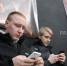 Нижегородцы рассказали, о чём советуются с нейросетями - Нижегородская правда
