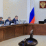 На Яграх продолжается благоустройство набережной имени Александра Зрячева - Сетевое издание Маяк