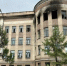Огнеборцы ликвидировали открытое горение на улице Баррикад в Иркутске - IrkutskMedia.Ru