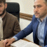 Минкурортов республики делится опытом с коллегами - Кабардино-Балкарская правда