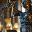 «Стива Джобса» из Новосибирска отправили в колонию на 2,5 года - Сиб.фм