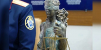 Предпринимателю предъявили обвинение в афере с землей на 22 млн рублей в Воронеже - Обозреватель.Врн