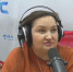 СМИ о нас: важные изменения в порядке подачи документов в вуз - ХГУ им. Н.Ф. Катанова