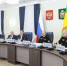 В Пензенской области в январе-апреле 2026 года число преступлений снизилось на 8,6% - ИА PenzaNews