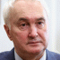 Картаполов: Рада и Офис президента Украины не относятся к центрам принятия решений - M24.Ru