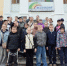 К 120-ЛЕТИЮ ОБРАЗОВАНИЯ ШАРЬИ - Администрация городского округа