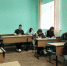Профилактика потребления наркотических средств и психотропных веществ студентов АгроТеКа - БГАУ