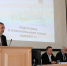 6. - Выборгский район