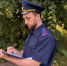 В Перми возбуждено уголовное дело об оказании услуг, не отвечающих требованиям безопасности - Следственный комитет