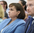 С этого года для выпускников 9-х классов, не сдавших государственную итоговую аттестацию (ГИА), предоставлено право на бесплатное профессиональное обучение по рабочим специальностям на время подготовки к пересдаче. - Кировская правда