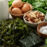 Самые лучшие продукты для здоровья щитовидной железы - Кубанские Новости