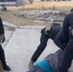Житель Надыма деньгами поддерживал организацию терактов в России - ИД Новости Югры