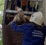 Фото: Управление по делам гражданской обороны и чрезвычайным ситуациям Воронежа - МОЁ! Online