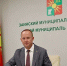 Заинск первым в Татарстане завершил программу «Наш двор» 2026 года - ИА Татар-информ