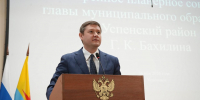 Экономический эффект от внедрения бережливых технологий на предприятиях Успенского района превысил 5,3 млрд рублей - Министерство экономики