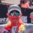 Призер Ironman Lanzarote-2026 Виктор Осокин: «На Лансароте ты чувствуешь, будто приземлился на другой планете» - Spbdnevnik.ru