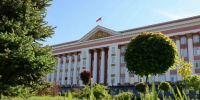 В Курской области рассмотрены вопросы развития экспорта - Министерство экономического развития