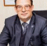 изображение для новости - УлГУ