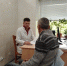 Консультативно-диагностический приём по отбору пациентов для оказания им высокотехнологичной медицинской помощи (ВМП) по профилю «сердечно – сосудистая хирургия». - Кардиодиспансер