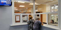 Пензенцы получили доступ к передовым медицинским технологиям на сумму 475 миллионов рублей - Неверкинский район
