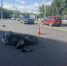 i (38) - OrelTimes.Ru
