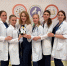 Для просмотра изображения, нажми на него - УГМУ