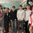 img - ЛДПР