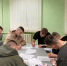 ​Более 2 тысяч жителей Ярославской области приняли решение о внесении своих данных в регистр доноров костного мозга - Правительство