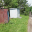 Паводок  отступил  от Нижегородской области - фото 1 - vGorodeN.Ru