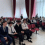 Рейтинговое голосования – важный маркер зрелости общества - Администрация МО г. Карабулак
