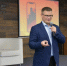В Архангельске прошёл семинар «Как подружить маркетинг и продажи»: ключевые инструменты роста для бизнеса региона. - Красноборский муниципальный округ