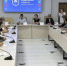 В опорном вузе Калмыкии прошла очередная «экспедиция» Московской этнографической олимпиады - РИА Калмыкия