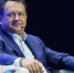 ВТБ предупредил о риске "эффекта гистерезиса" в экономике России - Волга Ньюс