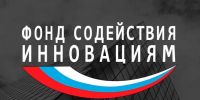 Фонд содействия инновационному развитию Ставропольского края. - Кировский муниципальный округ