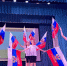Праздник в Оредеже - Газета Лужская правда