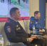 JPG Файл - ГУ МВД Нижегородской области