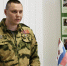 фыва - Известия Мордовии