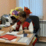 Скорая помощь - ИА Nord-News.Ru
