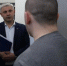 УФСИН сообщает - Кабардино-Балкарская правда