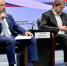 День российского предпринимательства: в Петербурге презентовали стратегию развития МСП - Мой бизнес