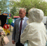 Итоги еженедельного обхода территории района Люблино. 26.05.2026 - Район Люблино