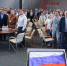 Выборы в цифровой реальности: на форуме в «Сенеже» эксперты со всей России обсудили, как противостоять киберугрозам и фейкам в новом избирательном цикле - Общественная палата Краснодарского края