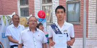 img - ЛДПР