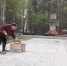 Уровень профзаболеваний снизился в два раза в Карелии - StolicaOnego.Ru