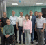 Департамент физической культуры и спорта Тюменской области - ИА Тюменская линия