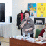SV_15439 - Рязанские ведомости