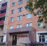 VKE79HaeiSY - Рязанские ведомости