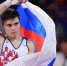 Олимпийский чемпион Никита Нагорный лично встретится с жителями Кирово-Чепецка - Prochepetsk.ru