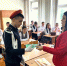 You are viewing the image with filename 1779800586412.jpg - Саранский Дом науки и техники